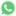 Contactanos por WhatsApp!